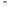 Round Dining Table YM08A