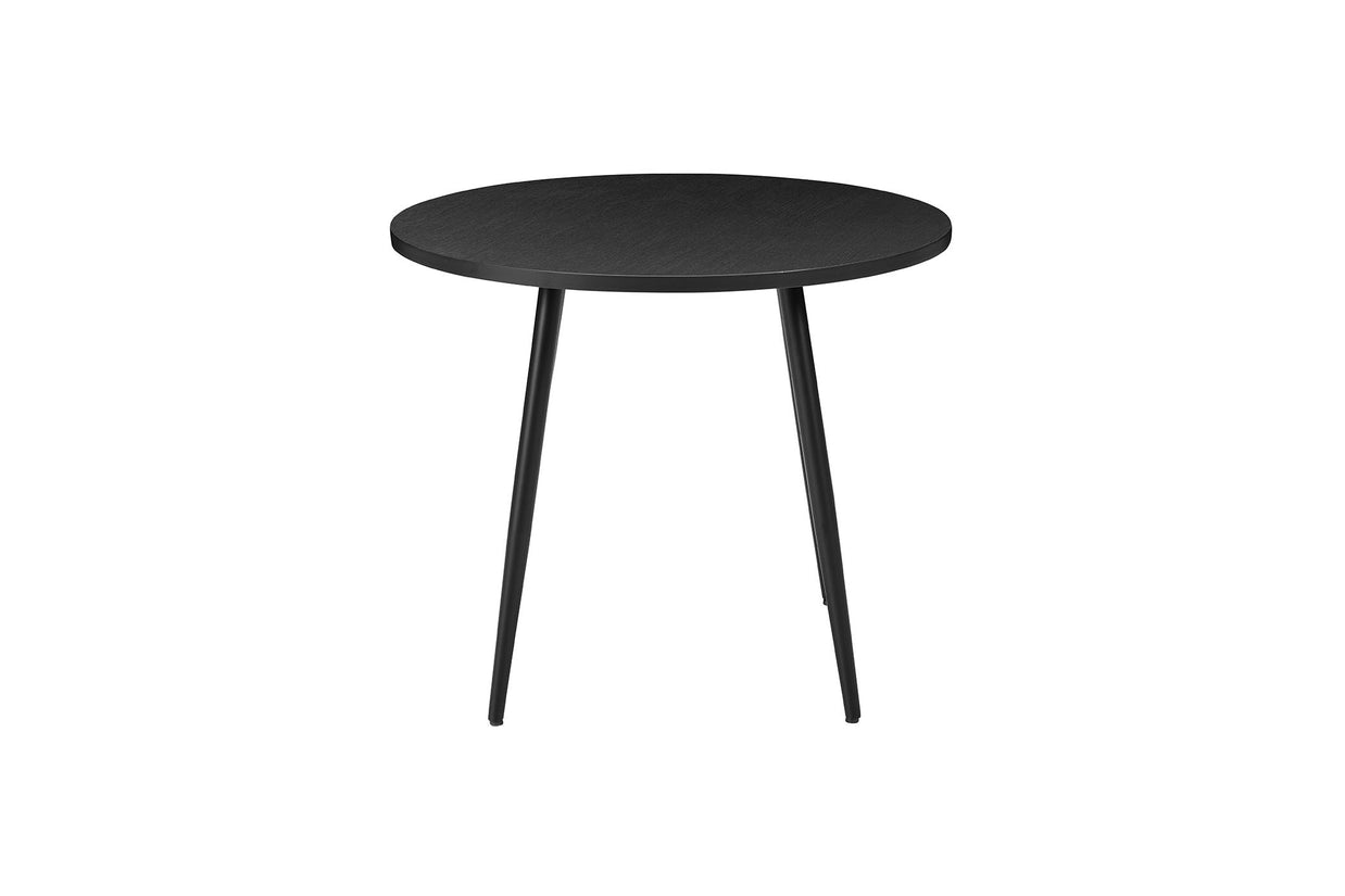 Round Dining Table YM08A