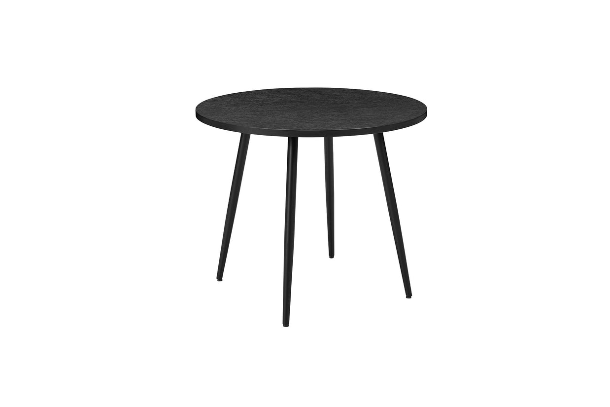Round Dining Table YM08A