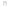 Round Dining Table YM08A