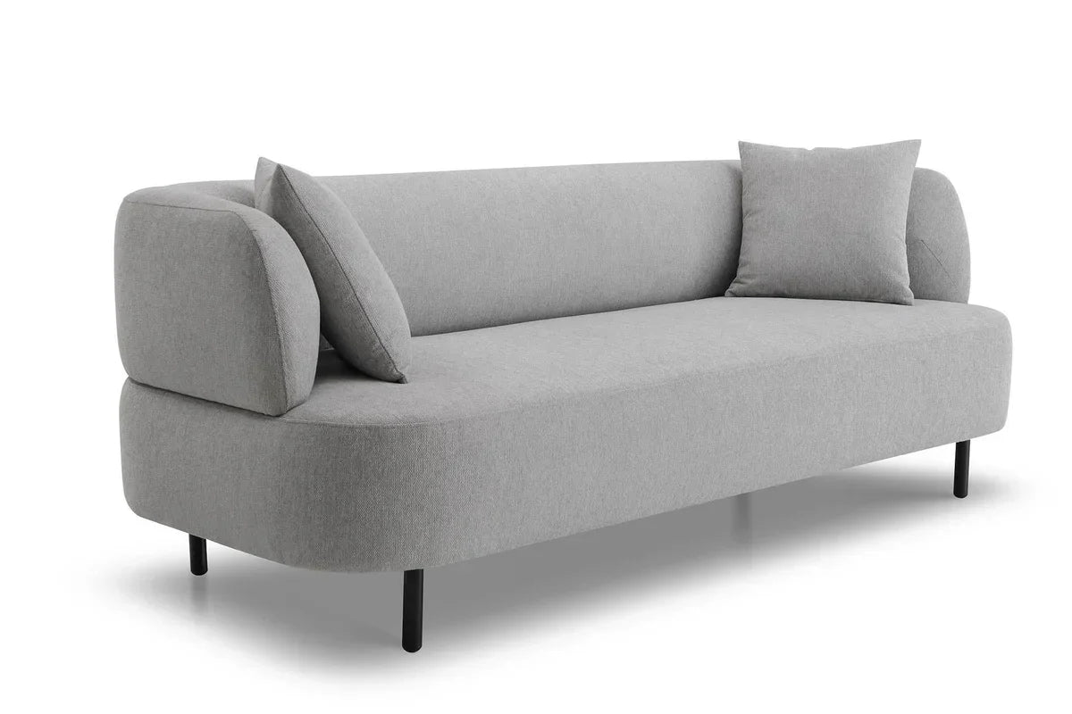 3 Seat Sofa JS106-3