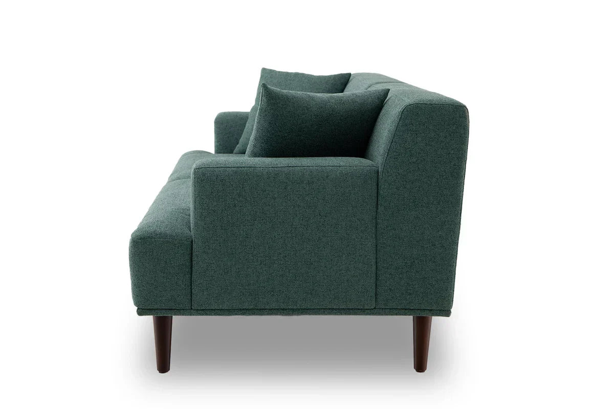 3 Seat Sofa JS100-3