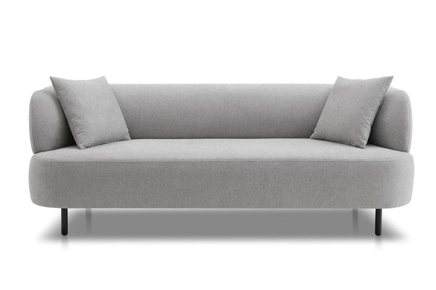 3 Seat Sofa JS106-3