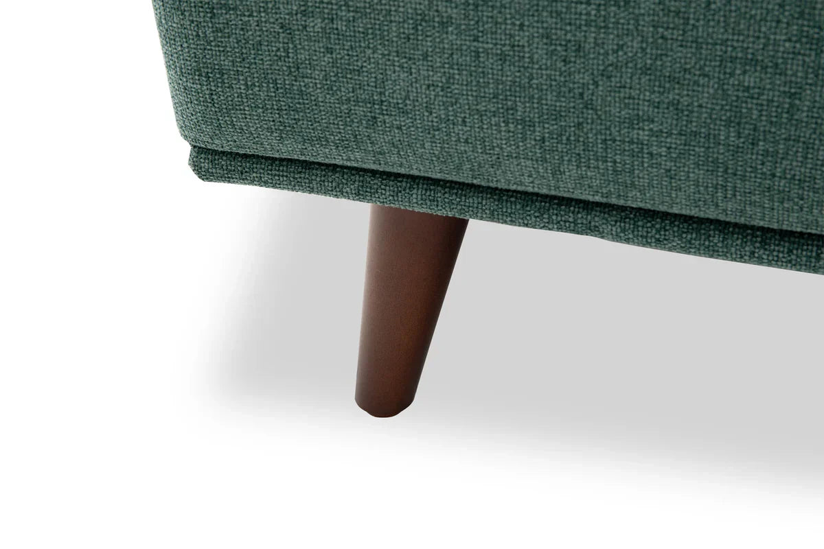 3 Seat Sofa JS100-3