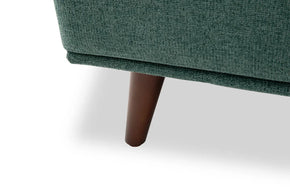 3 Seat Sofa JS100-3