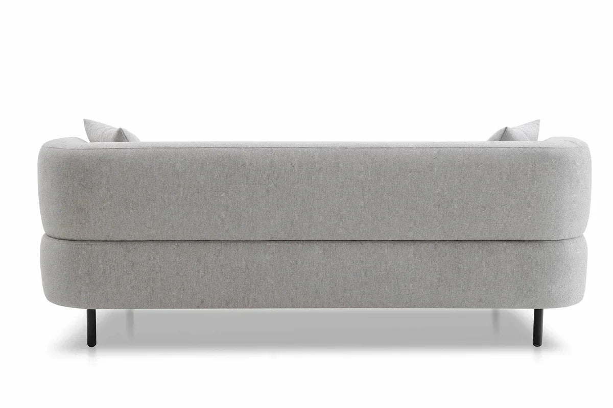 3 Seat Sofa JS106-3
