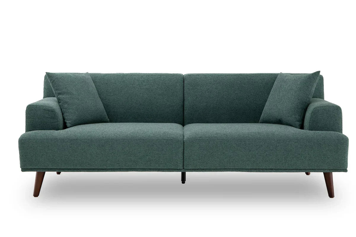 3 Seat Sofa JS100-3