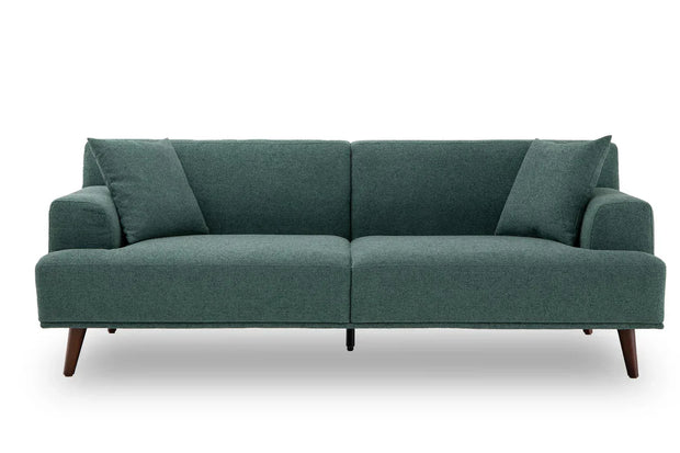 3 Seat Sofa JS100-3