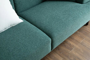 3 Seat Sofa JS100-3