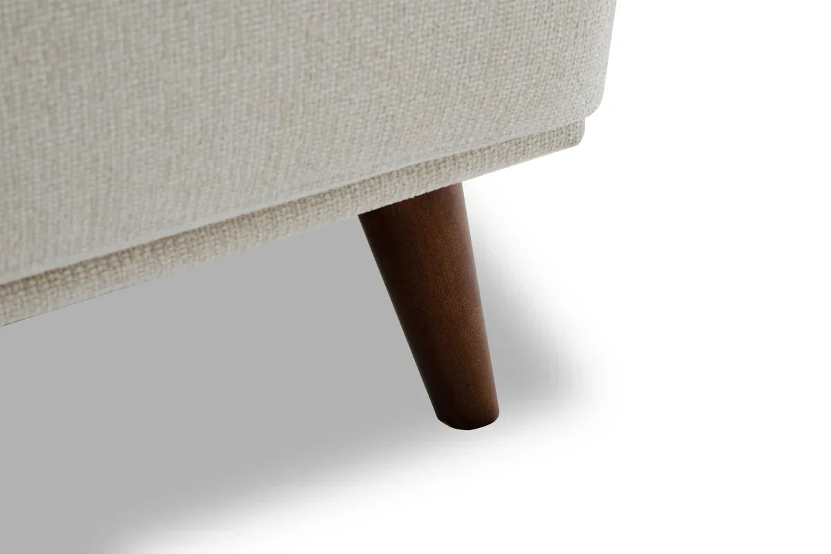 3 Seat Sofa JS100-3