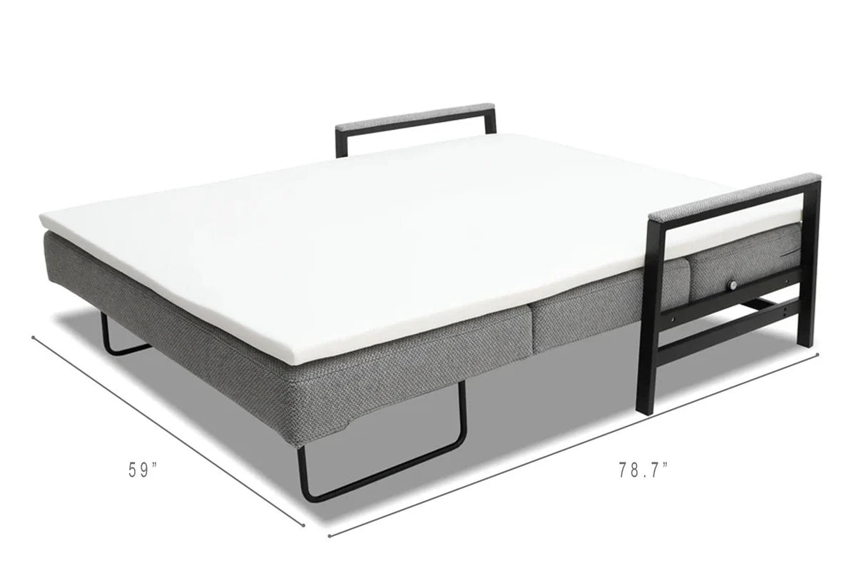 Mattress Topper M2015