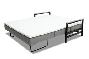 Mattress Topper M2015