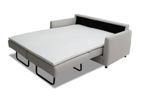 Mattress Topper M2015