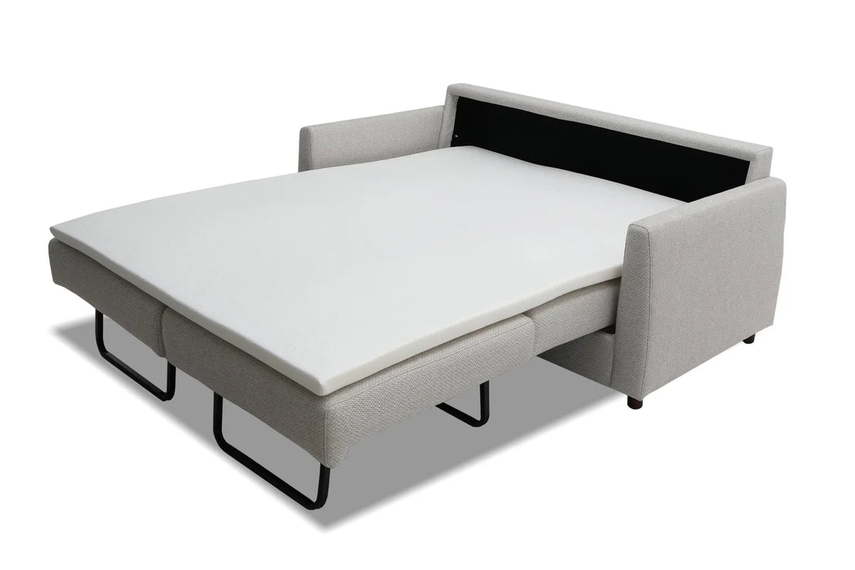 Mattress Topper M2015