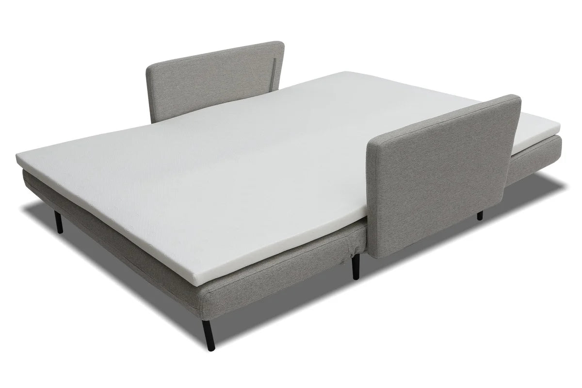 Mattress Topper M2015
