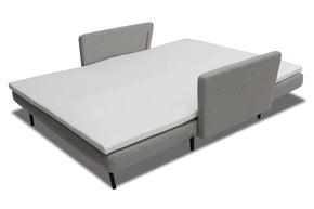 Mattress Topper M2015