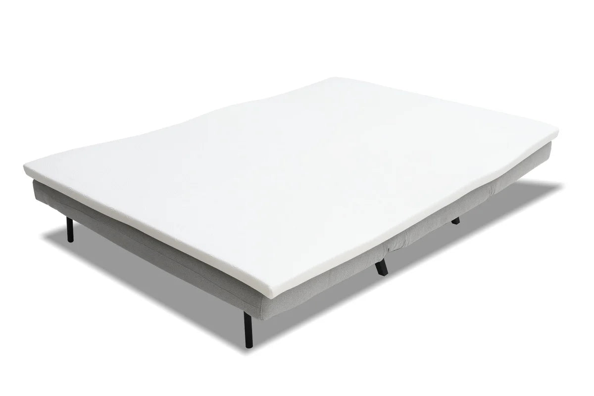 Mattress Topper M2015