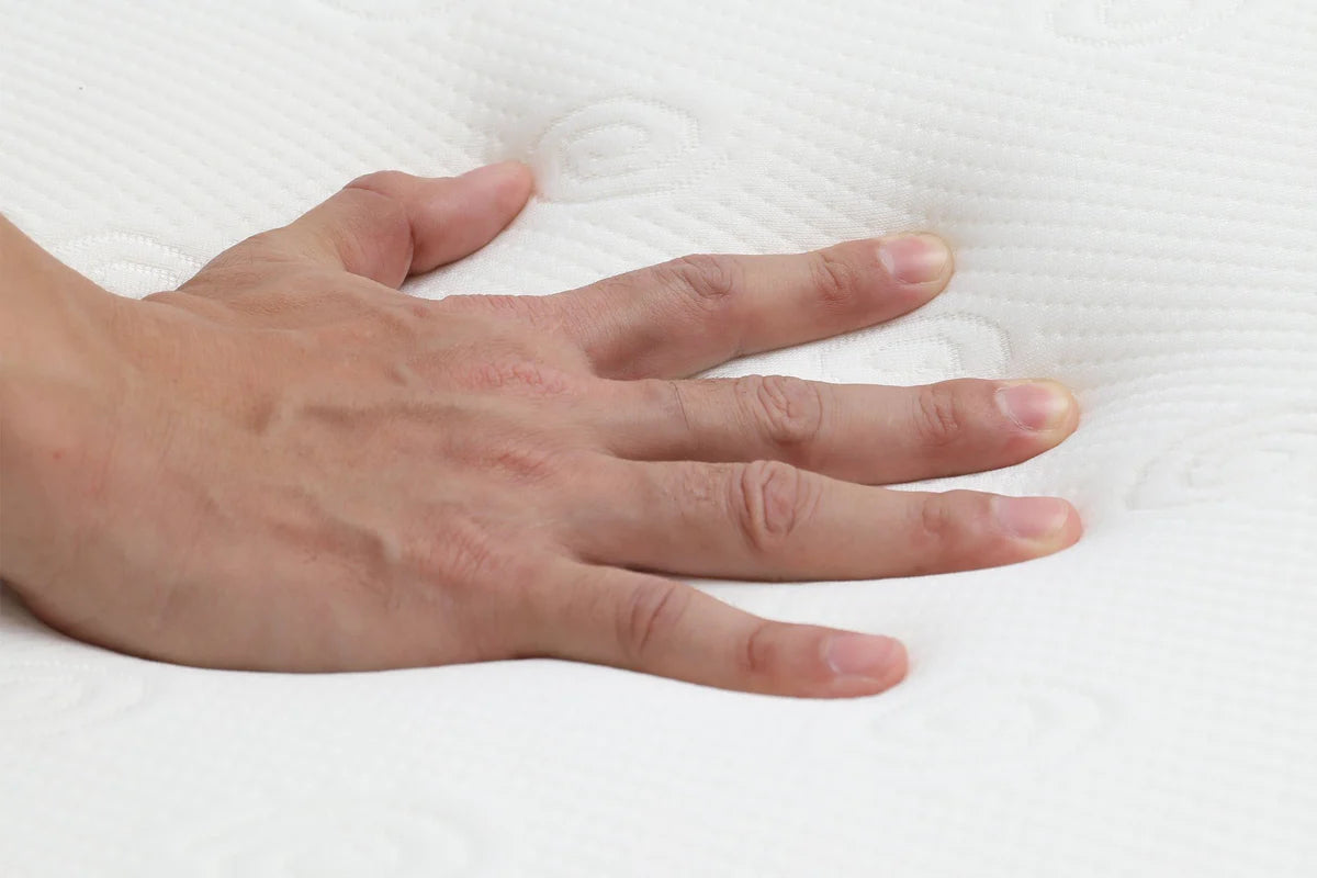 Mattress Topper M2015