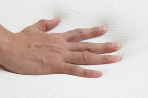 Mattress Topper M2015
