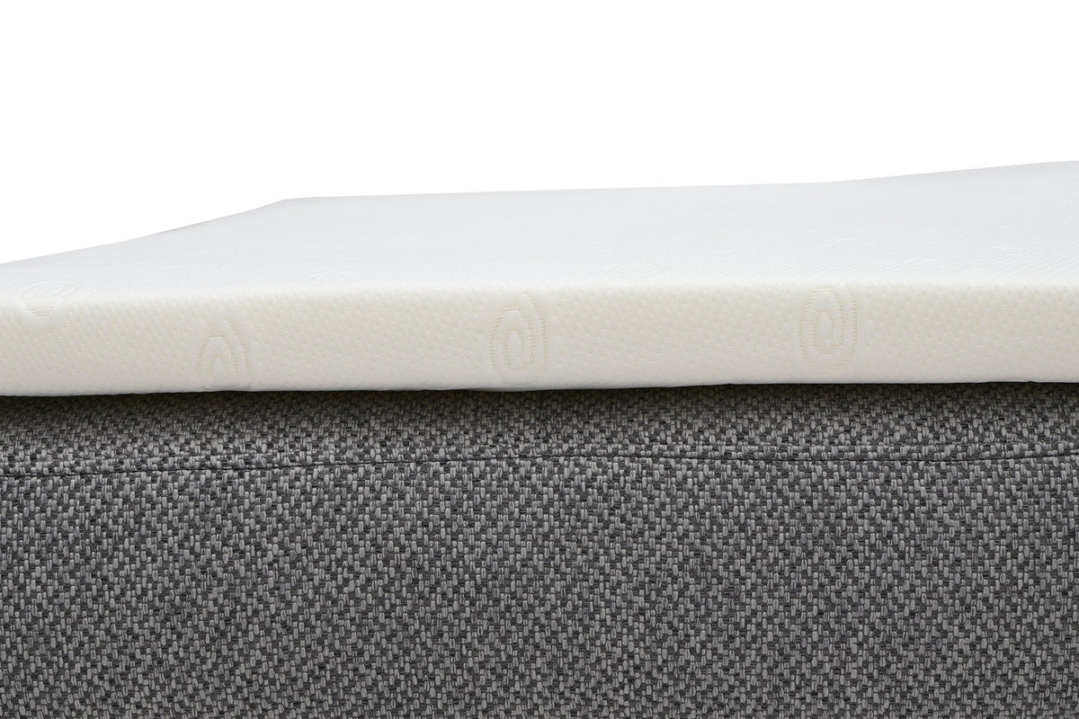 Mattress Topper M2015