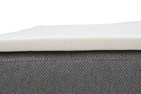 Mattress Topper M2015