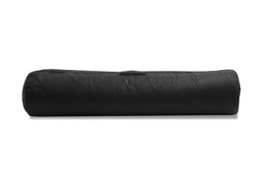 Mattress Topper M2015