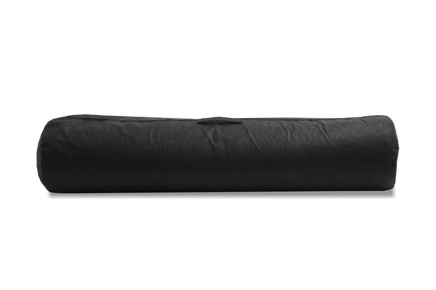 Mattress Topper M2015