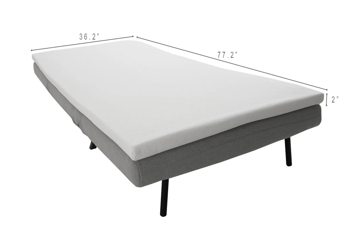 Mattress Topper M1909