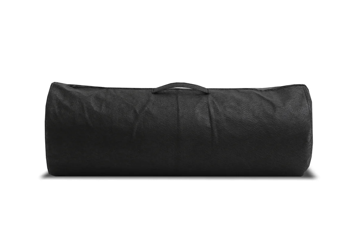Mattress Topper M1909