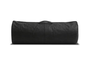 Mattress Topper M1909