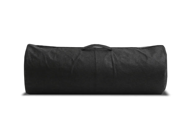 Mattress Topper M1909