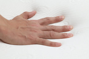 Mattress Topper M1909