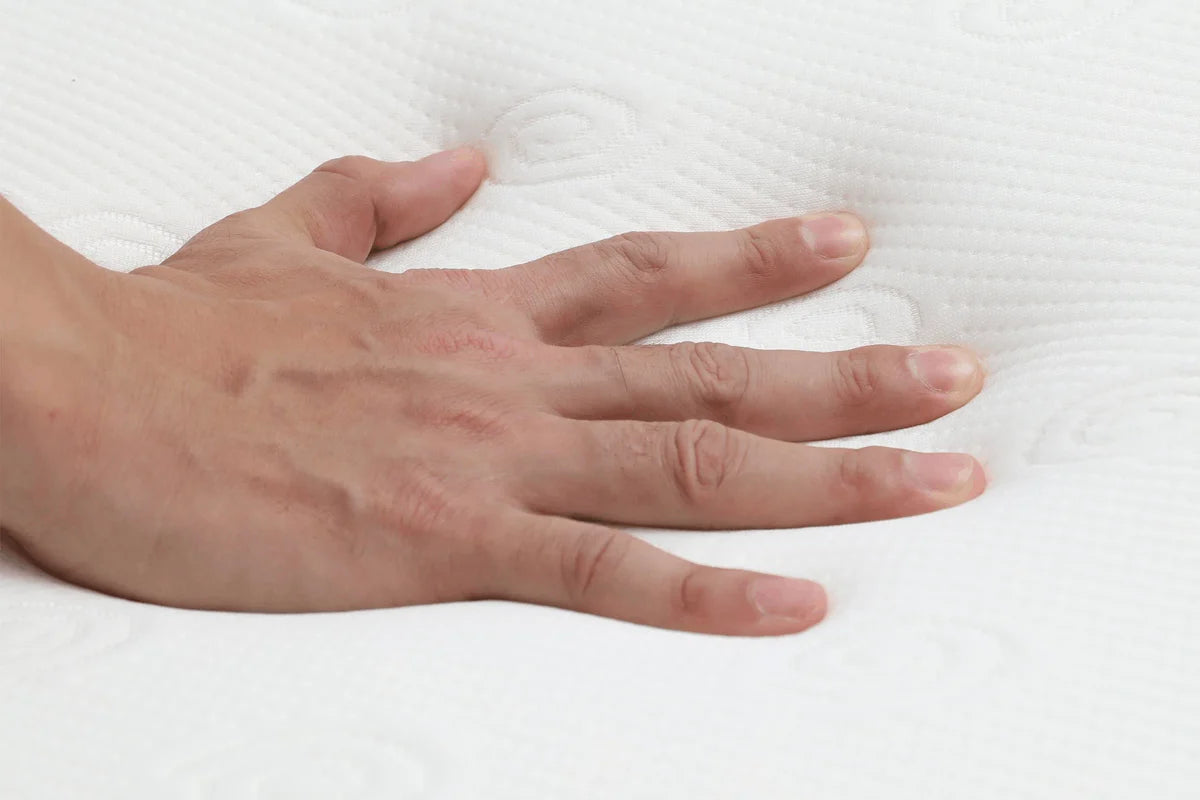 Mattress Topper M1909