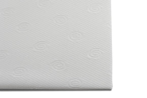 Mattress Topper M1909