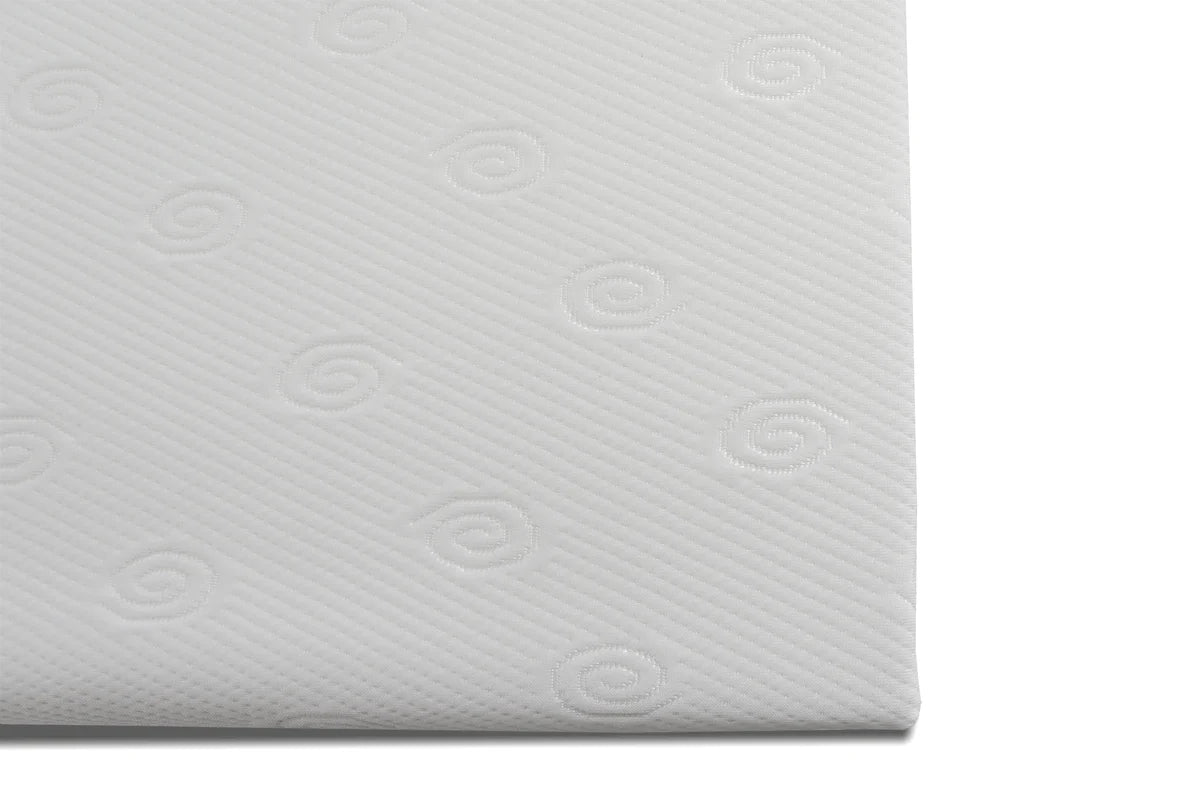 Mattress Topper M1909