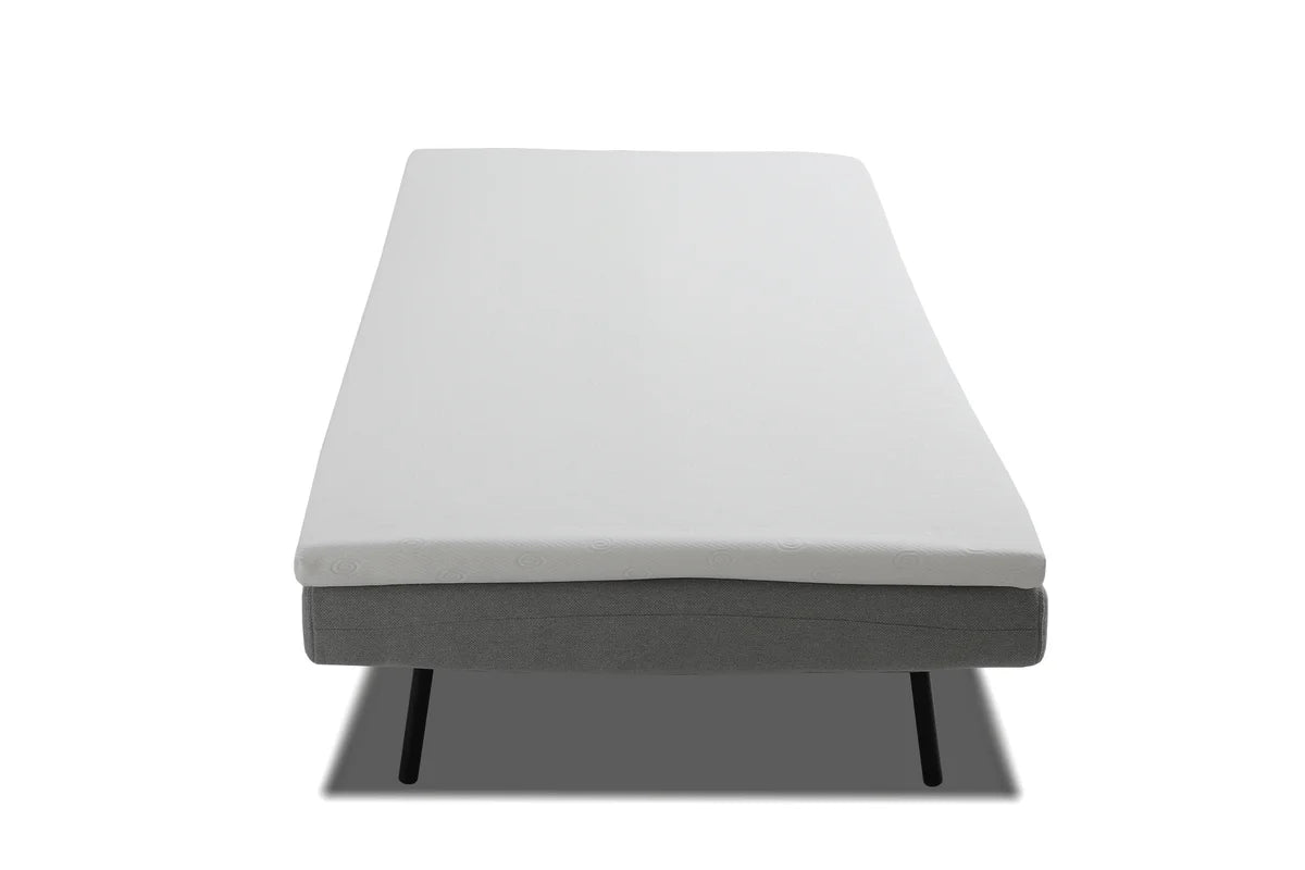 Mattress Topper M1909