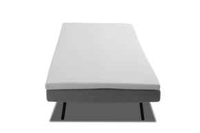 Mattress Topper M1909