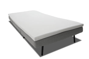 Mattress Topper M1909