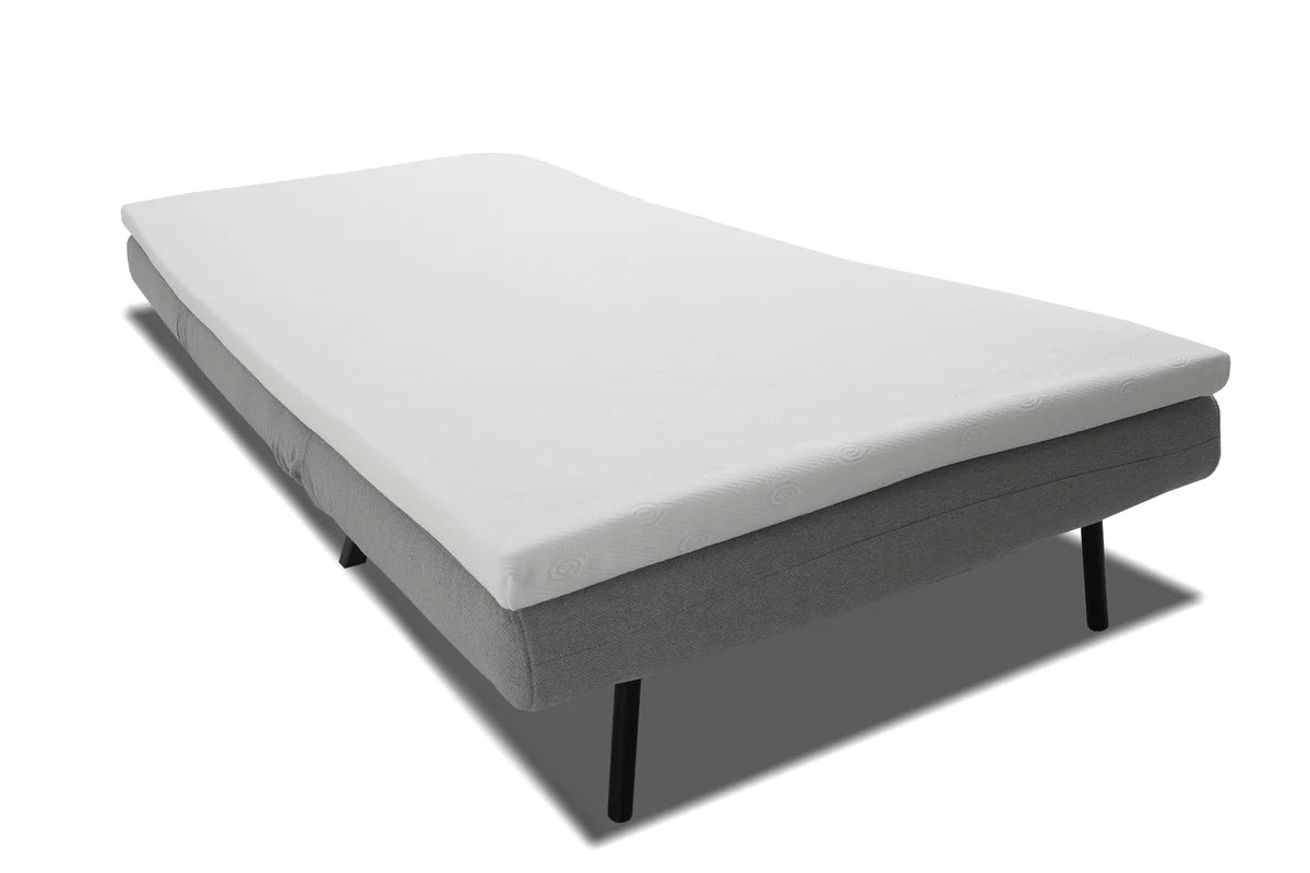 Mattress Topper M1909
