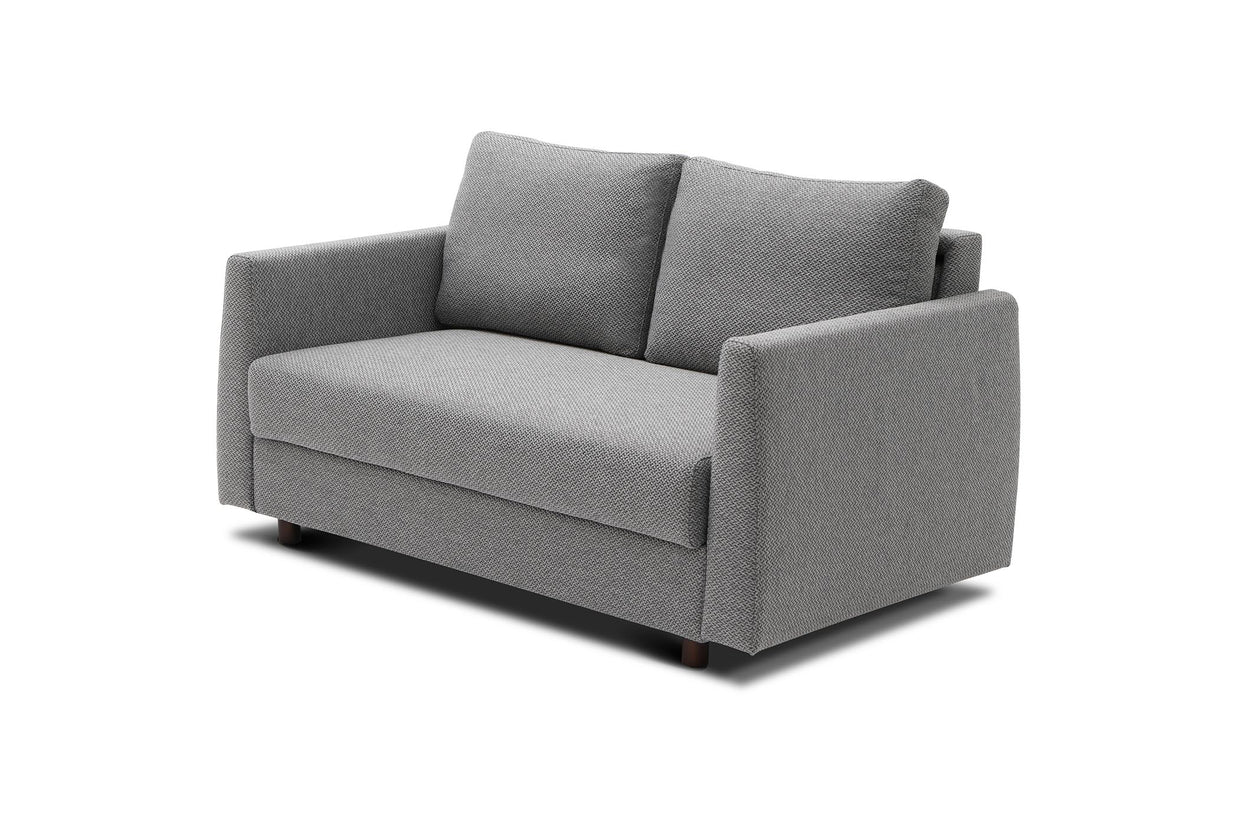 2 Seat Sofa Bed JK069-1