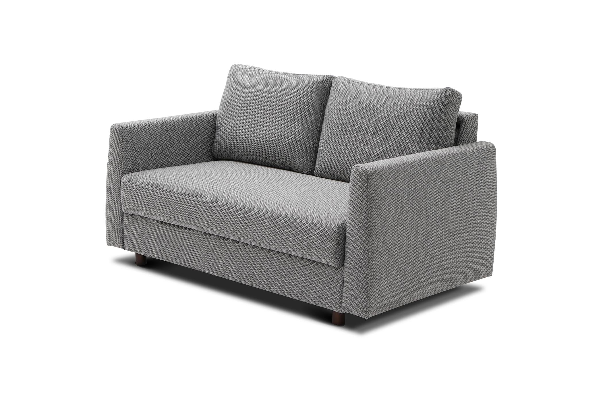 2 Seat Sofa Bed JK069-1