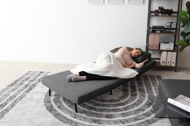 Single Sofa Bed JK080-1I