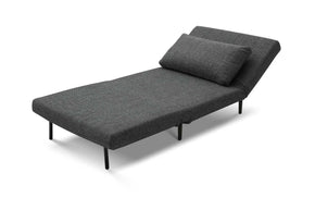 Single Sofa Bed JK080-1I