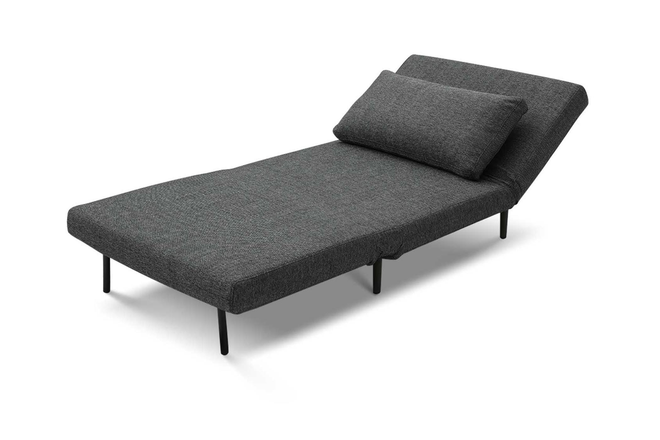 Single Sofa Bed JK080-1I