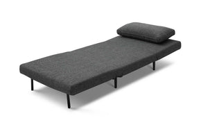 Single Sofa Bed JK080-1I