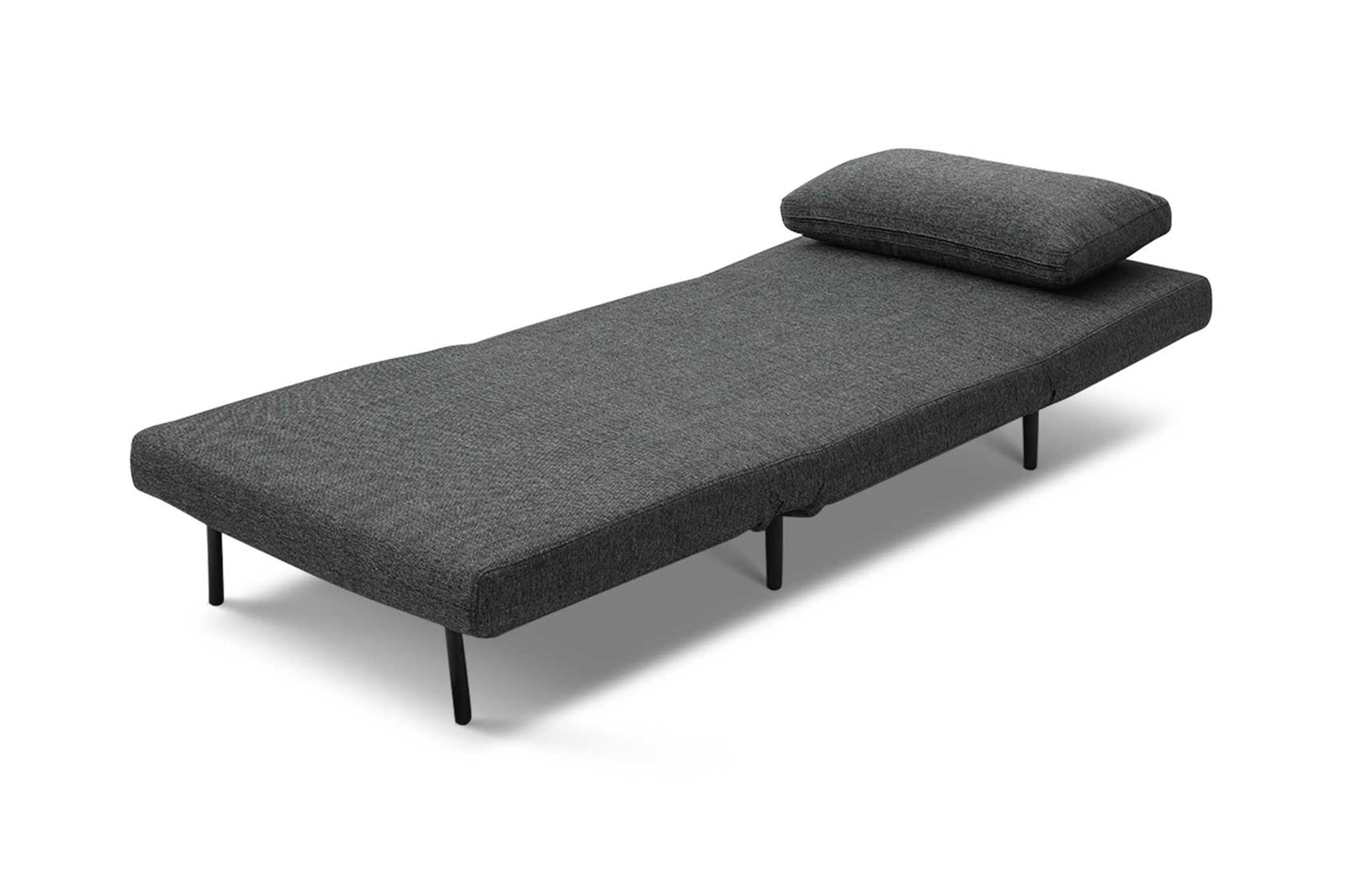 Single Sofa Bed JK080-1I
