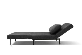 Single Sofa Bed JK080-1I