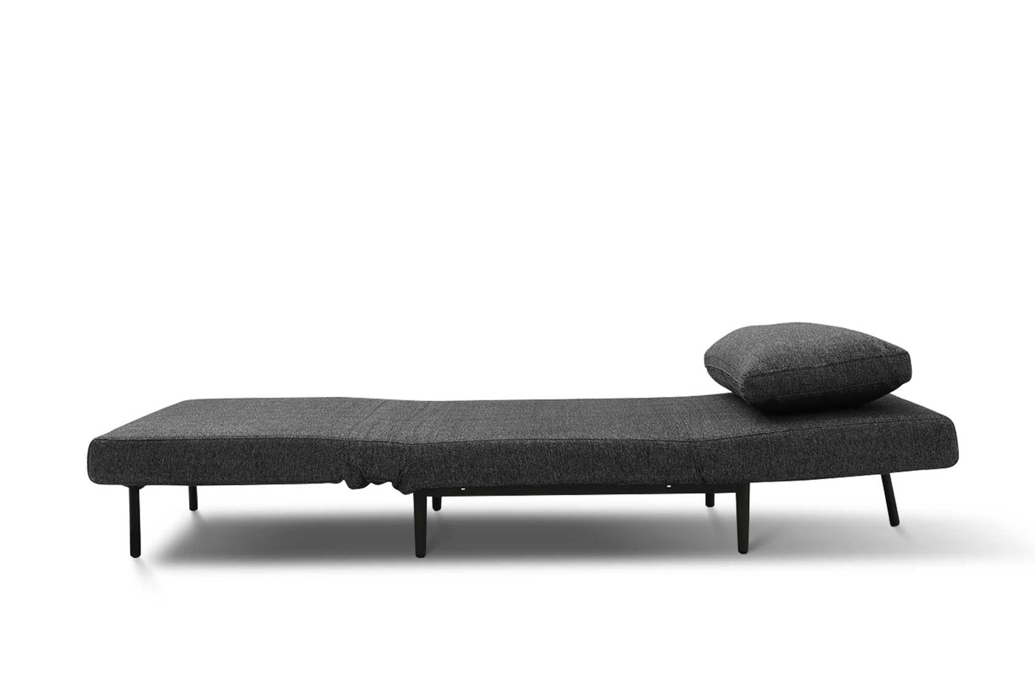 Single Sofa Bed JK080-1I