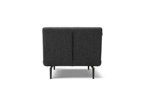 Single Sofa Bed JK080-1I