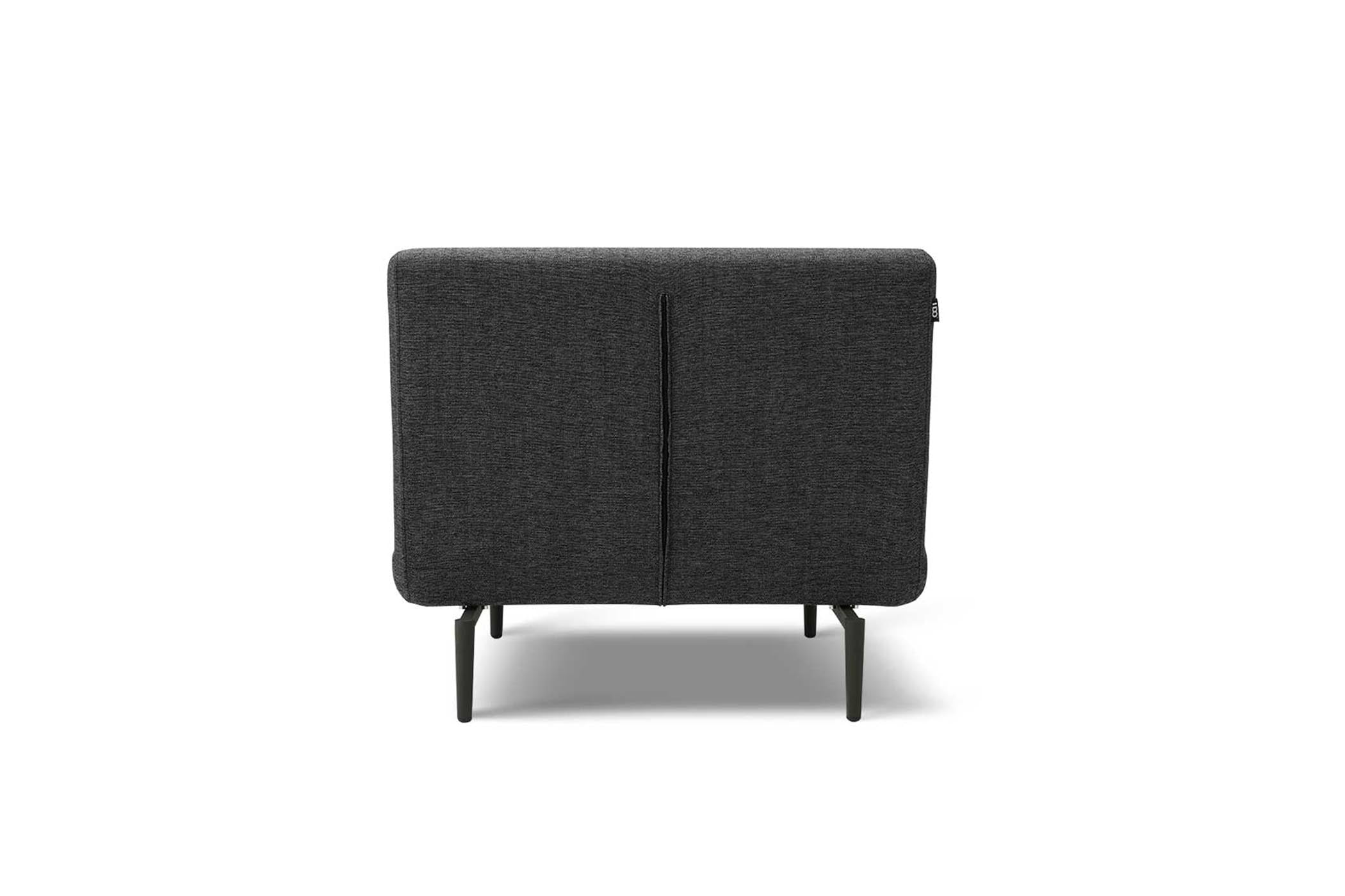 Single Sofa Bed JK080-1I